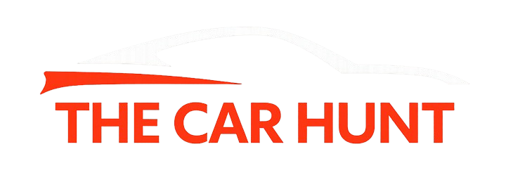 Site-Logo