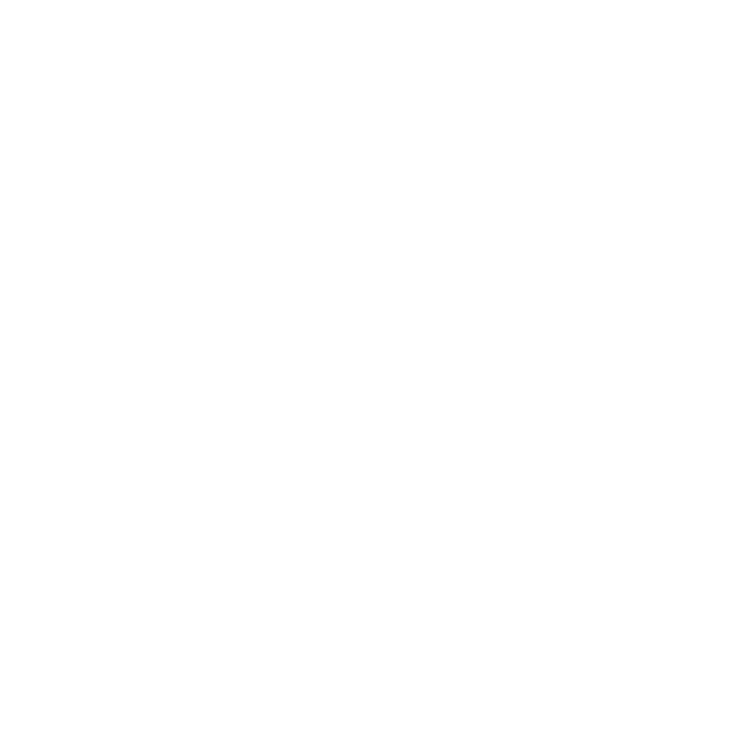 Site-Logo