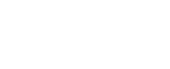 Site-Logo